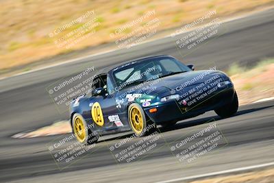 media/Jun-07-2025-Speed Ventures (Sat) [[b125dfaa5b]]/Yellow group/Turn 2 (Session 1)/